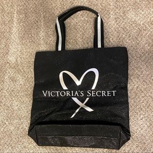 SOLD - Victorias Secret Bag - SOLD